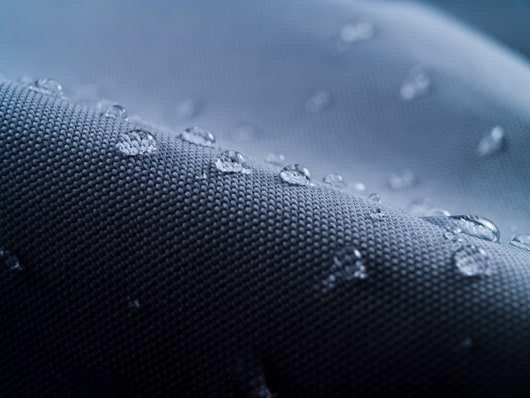 Wie dicht ist wasserdicht?