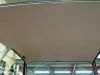 Fahrzeugausstattung - Interieur für Fahrzeuge