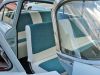 Fahrzeugausstattung - Interieur für Fahrzeuge
