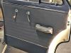 Fahrzeugausstattung - Interieur für Fahrzeuge