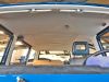 Fahrzeugausstattung - Interieur für Fahrzeuge