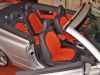 Fahrzeugausstattung - Interieur für Fahrzeuge