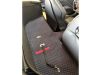 Fahrzeugausstattung - Interieur für Fahrzeuge