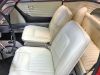 Fahrzeugausstattung - Interieur für Fahrzeuge