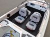 Fahrzeugausstattung - Interieur für Boote