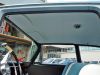 Fahrzeugausstattung - Interieur für Fahrzeuge