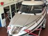 Fahrzeugausstattung - Interieur für Boote