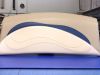 Fahrzeugausstattung - Interieur für Boote